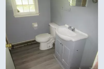 24 Edinburgh Road, Middletown, NY 10941 - Photo 11