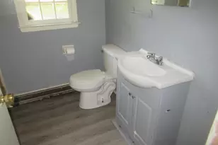 24 Edinburgh Rd, Middletown, NY 10941 - Photo 11