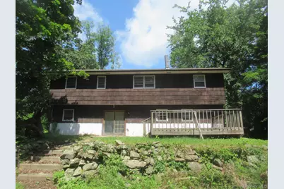 24 Edinburgh Road, Middletown, NY 10941 - Photo 3