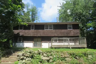 24 Edinburgh Rd, Middletown, NY 10941 - Photo 3