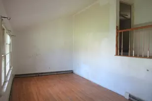 24 Edinburgh Rd, Middletown, NY 10941 - Photo 5