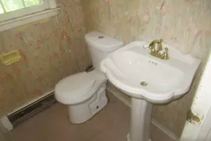 24 Edinburgh Rd, Middletown, NY 10941 - Photo 15