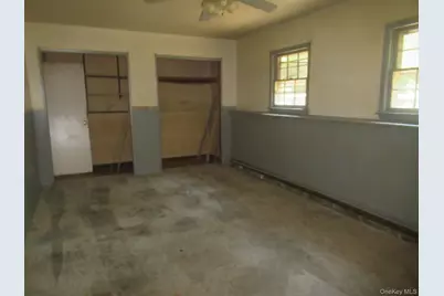 24 Edinburgh Road, Middletown, NY 10941 - Photo 17