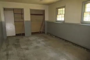 24 Edinburgh Rd, Middletown, NY 10941 - Photo 17