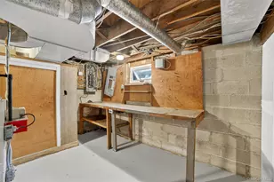 15 Benedict Ave, Eastchester, NY 10709 - Photo 41