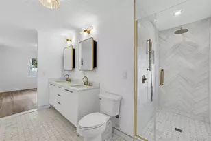 15 Benedict Ave, Eastchester, NY 10709 - Photo 21