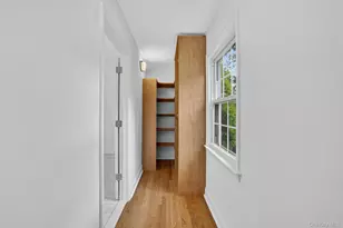 15 Benedict Ave, Eastchester, NY 10709 - Photo 23