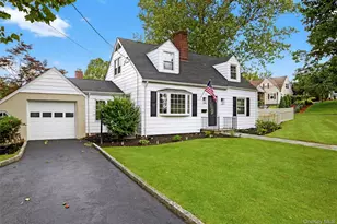 15 Benedict Ave, Eastchester, NY 10709 - Photo 3