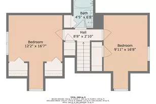 15 Benedict Ave, Eastchester, NY 10709 - Photo 45