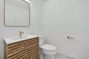 15 Benedict Ave, Eastchester, NY 10709 - Photo 33