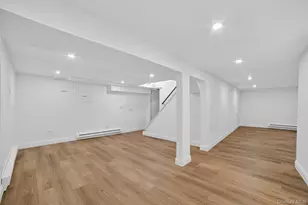 15 Benedict Ave, Eastchester, NY 10709 - Photo 37