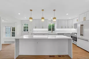 15 Benedict Ave, Eastchester, NY 10709 - Photo 13