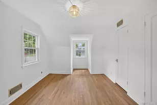 15 Benedict Ave, Eastchester, NY 10709 - Photo 31