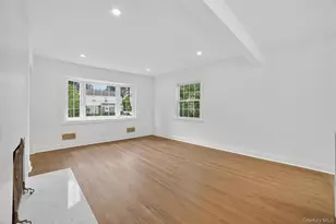 15 Benedict Ave, Eastchester, NY 10709 - Photo 9