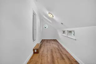 15 Benedict Ave, Eastchester, NY 10709 - Photo 25