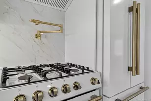 15 Benedict Ave, Eastchester, NY 10709 - Photo 15