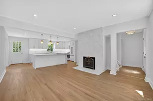 15 Benedict Ave, Eastchester, NY 10709 - Photo 7