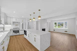 15 Benedict Ave, Eastchester, NY 10709 - Photo 11