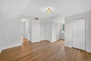 15 Benedict Ave, Eastchester, NY 10709 - Photo 29