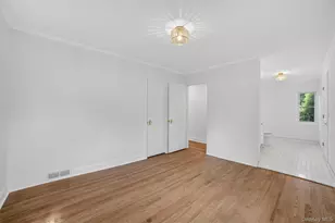 15 Benedict Ave, Eastchester, NY 10709 - Photo 19