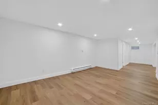 15 Benedict Ave, Eastchester, NY 10709 - Photo 39