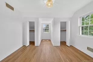 15 Benedict Ave, Eastchester, NY 10709 - Photo 27