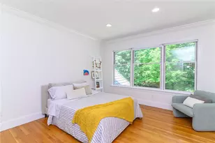 28A Wrights Mill Rd, Armonk, NY 10504 - Photo 25