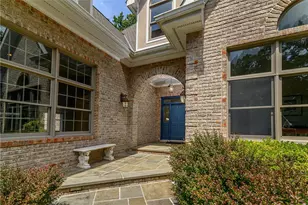 28A Wrights Mill Rd, Armonk, NY 10504 - Photo 3