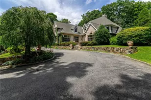28A Wrights Mill Rd, Armonk, NY 10504 - Photo 33