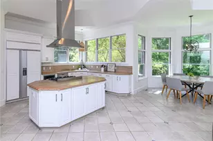 28A Wrights Mill Rd, Armonk, NY 10504 - Photo 9