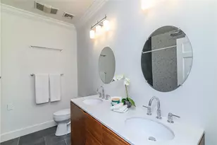 28A Wrights Mill Rd, Armonk, NY 10504 - Photo 27