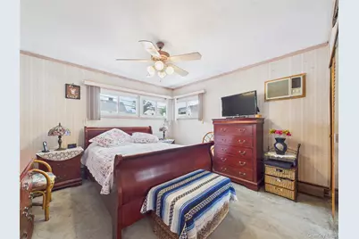 9 Pewter Lane, Hicksville, NY 11801 - Photo 11