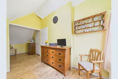 9 Pewter Lane, Hicksville, NY 11801 - Photo 15