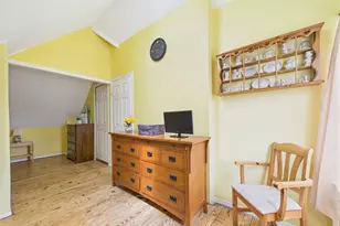 9 Pewter Ln, Hicksville, NY 11801 - Photo 15