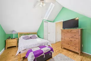 9 Pewter Ln, Hicksville, NY 11801 - Photo 13