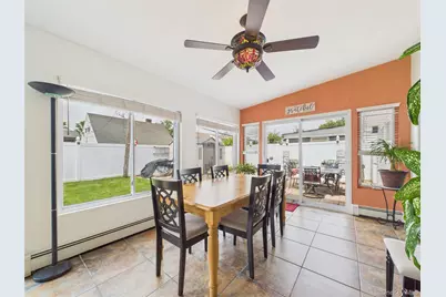 9 Pewter Lane, Hicksville, NY 11801 - Photo 9