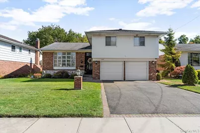 269 Hungry Harbor Road, Woodmere, NY 11581 - Photo 33