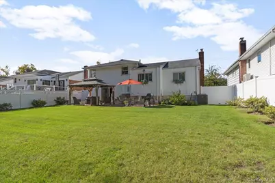 269 Hungry Harbor Road, Woodmere, NY 11581 - Photo 27