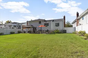 269 Hungry Harbor Rd, Woodmere, NY 11581 - Photo 27