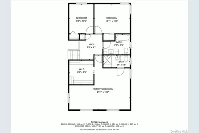 269 Hungry Harbor Road, Woodmere, NY 11581 - Photo 29