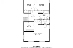 269 Hungry Harbor Rd, Woodmere, NY 11581 - Photo 29