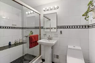 269 Hungry Harbor Rd, Woodmere, NY 11581 - Photo 15