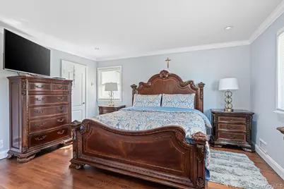 269 Hungry Harbor Road, Woodmere, NY 11581 - Photo 13