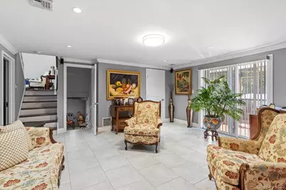 269 Hungry Harbor Road, Woodmere, NY 11581 - Photo 21