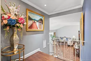 269 Hungry Harbor Rd, Woodmere, NY 11581 - Photo 11