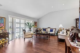 269 Hungry Harbor Rd, Woodmere, NY 11581 - Photo 7