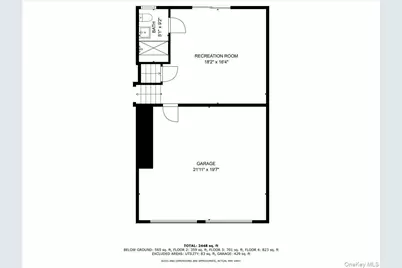 269 Hungry Harbor Road, Woodmere, NY 11581 - Photo 31