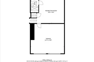 269 Hungry Harbor Rd, Woodmere, NY 11581 - Photo 31