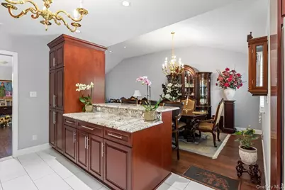 269 Hungry Harbor Road, Woodmere, NY 11581 - Photo 3