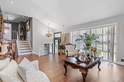 269 Hungry Harbor Road, Woodmere, NY 11581 - Photo 9